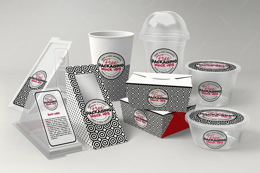 mock-up-template-fast-food