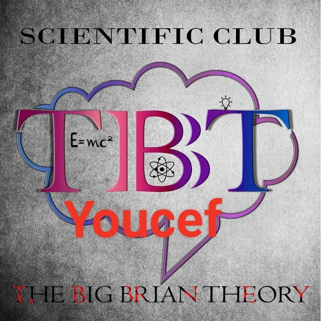 53465152_1200993256735334_7989657155118563328_n