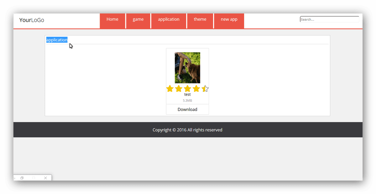 Ashampoo_Snap_2016.02.29_01h05m32s_014_