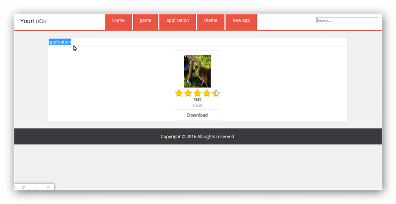 Ashampoo_Snap_2016.02.29_01h05m32s_014_