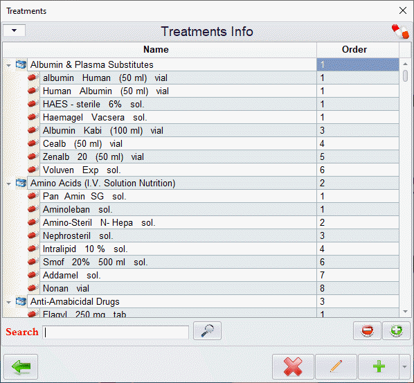 011-Treatments_Info_-_List