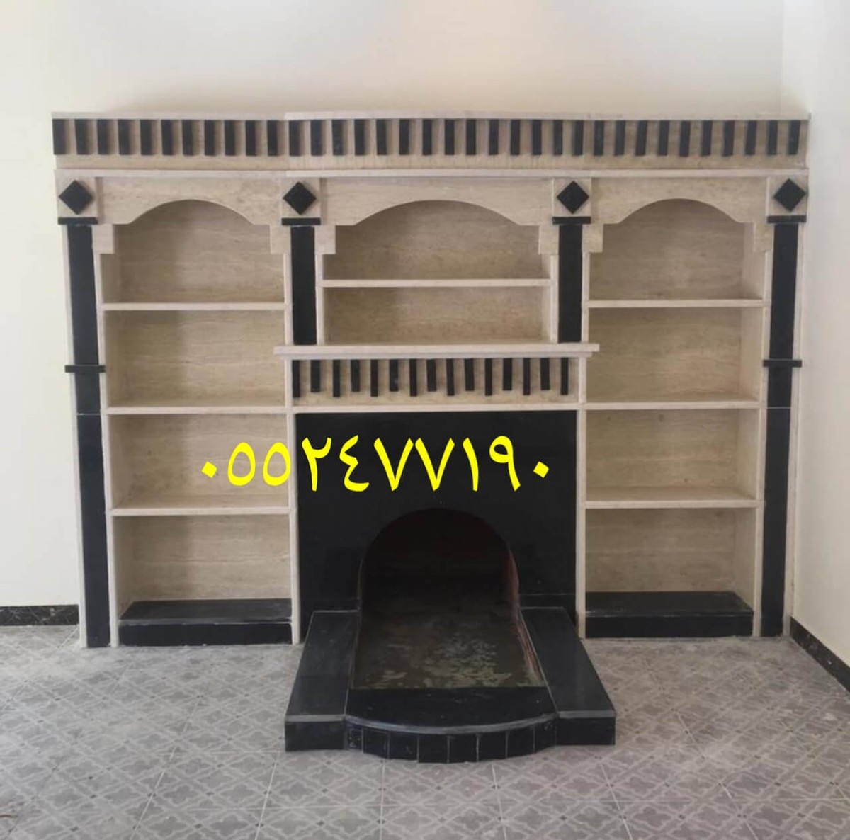 ٢٠٢٠٠٢٢٣_٢١٥٨١٤