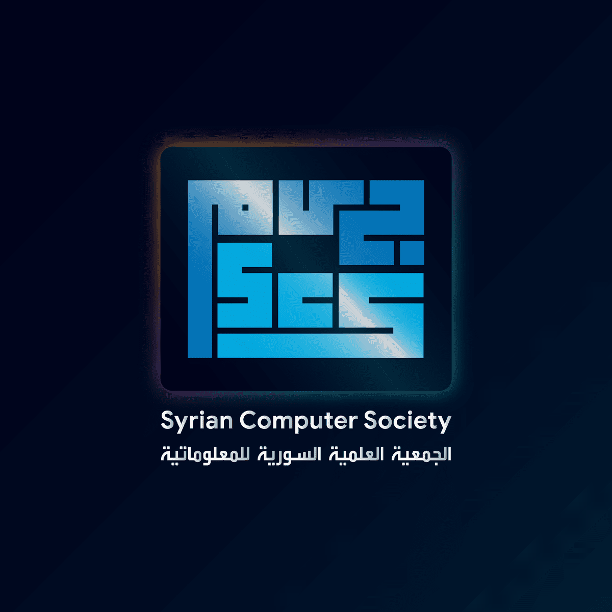 scs_profile_photo