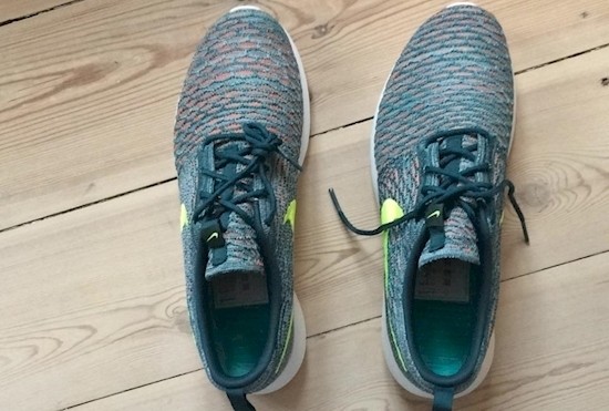 عيب الشراء من الانترنت