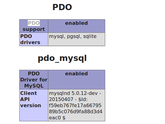 Screenshot_-_30_مار__2016_-_CET_09_36_59_