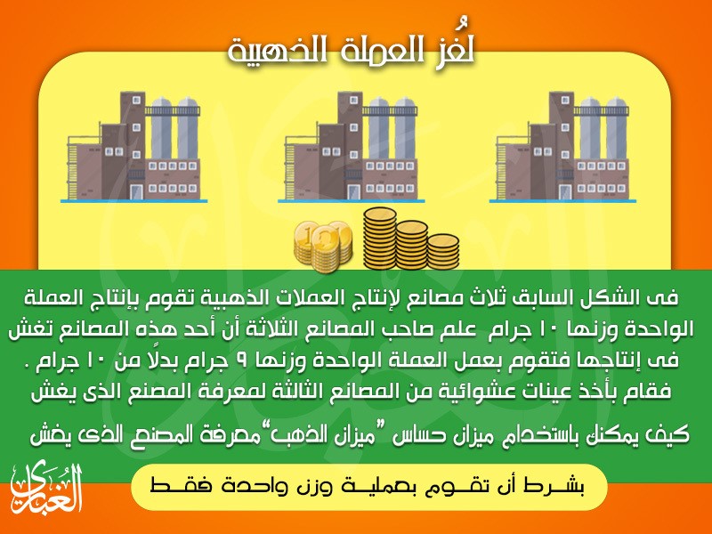 لغز_العملة_الذهبية