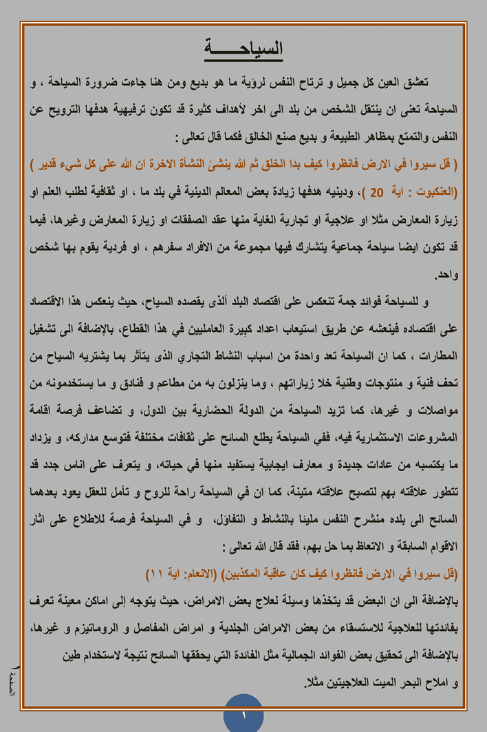 صورة4