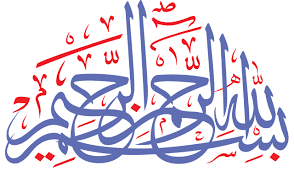 كل مايخص ببجي وبأفضل الاسعار تجدها لدينا