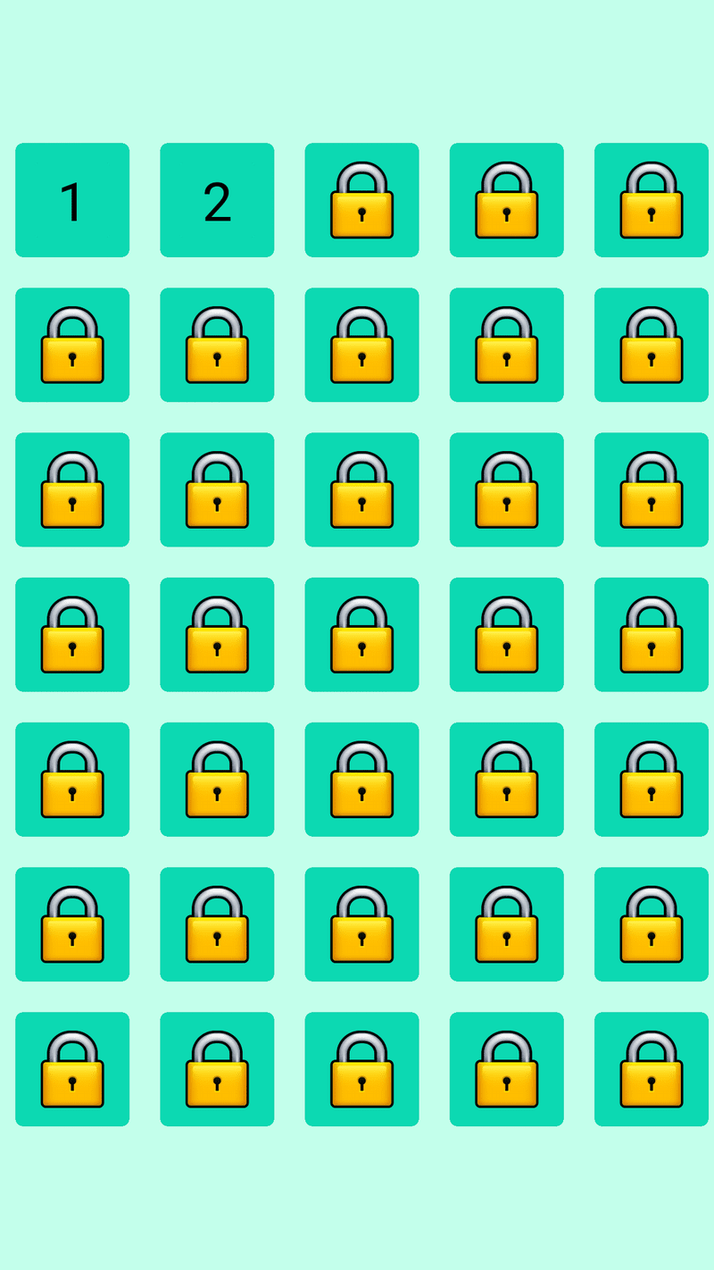 Screenshot_2017-04-09-01-27-16