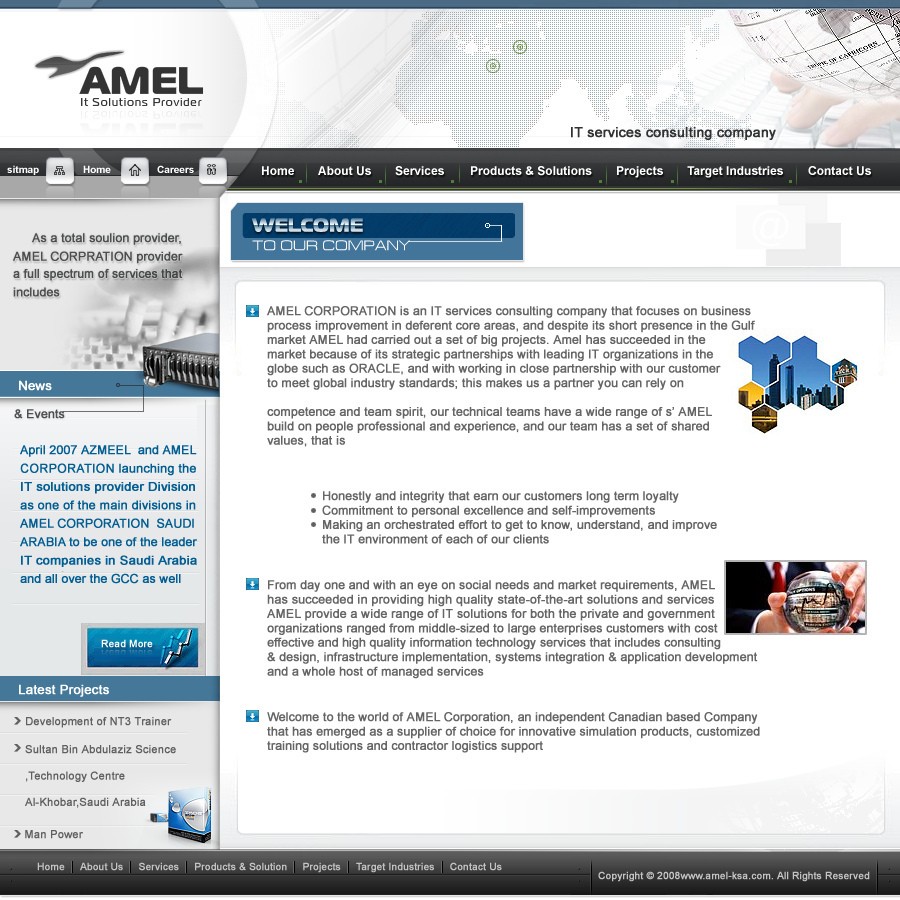 5215547382_14c3e1ce68_b