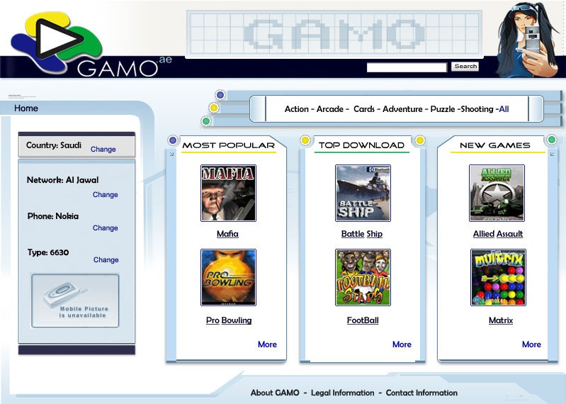 5214949861_9e3720250a_b