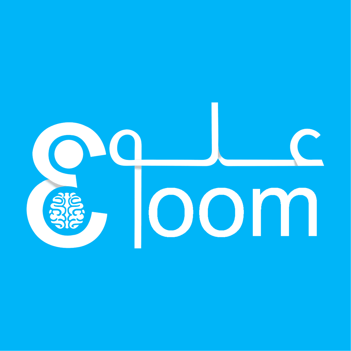 2017-ford-mustang-gt-premium-coupe-side-view44