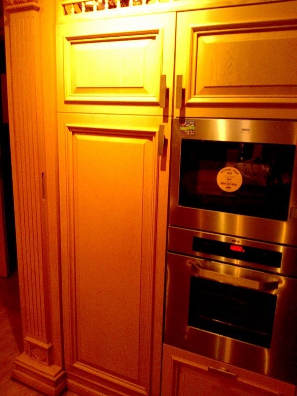 14972018_982967745180503_1931262051_n