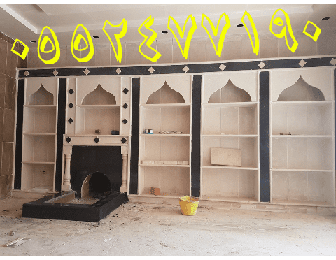 صورمشبات جديده