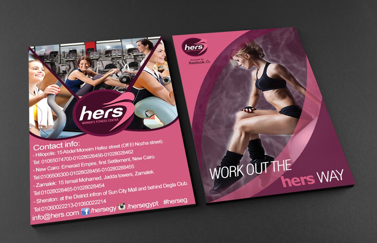 Free_A4_Front_and_Back_Flyer_Mockup