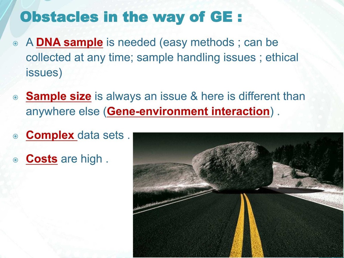 Genetic_epidemiology_2-17
