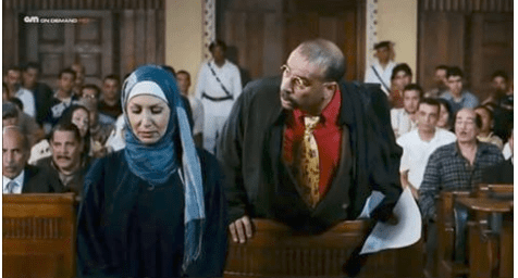 Facebook_2016-01-17_21-10-57