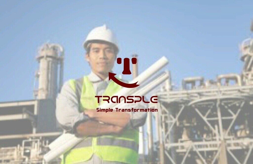 CTD216201723545