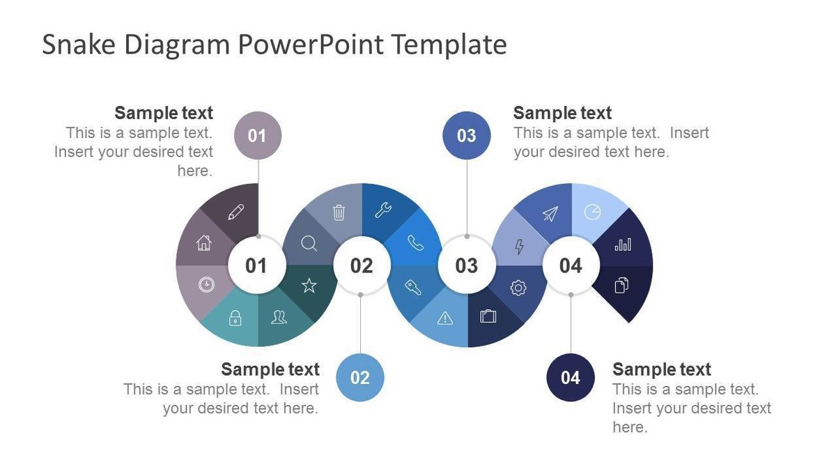 FF0124-01-free-snake-process-diagram-template-16x9