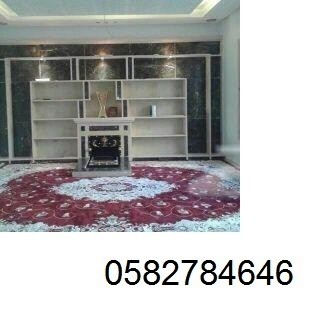 240x232-1_-fX0UCRu7e8NaFo