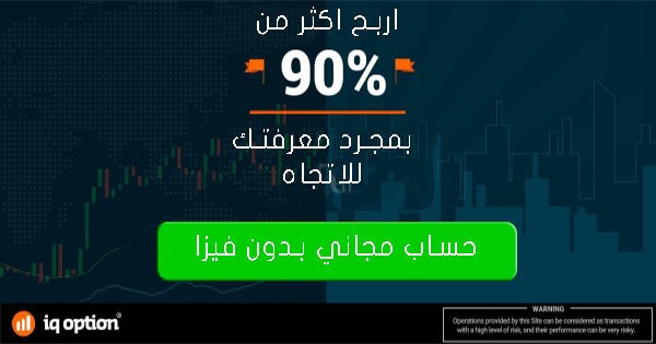 IQoption-Free-Demo-22Account