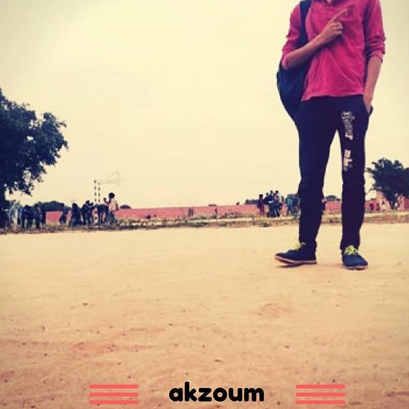 17951589_274891716294667_2438282353563360857_n