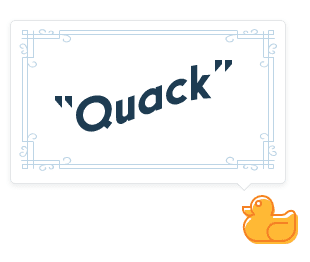 Quack