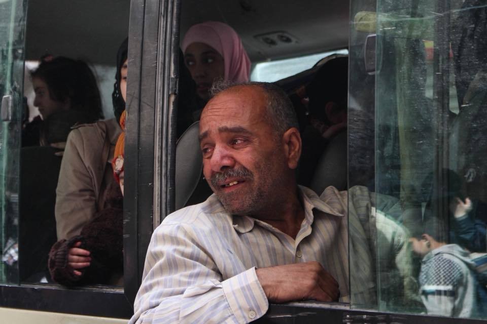 29570824_1877808442294534_2285229153264912657_n