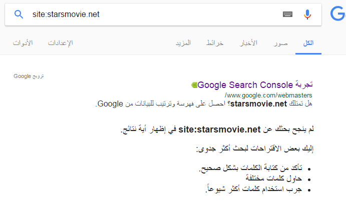 20170524-17295-10cox0m