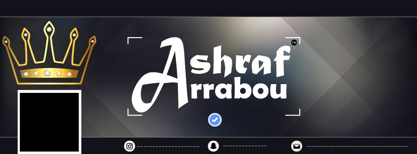 غلاف فيسبوك 