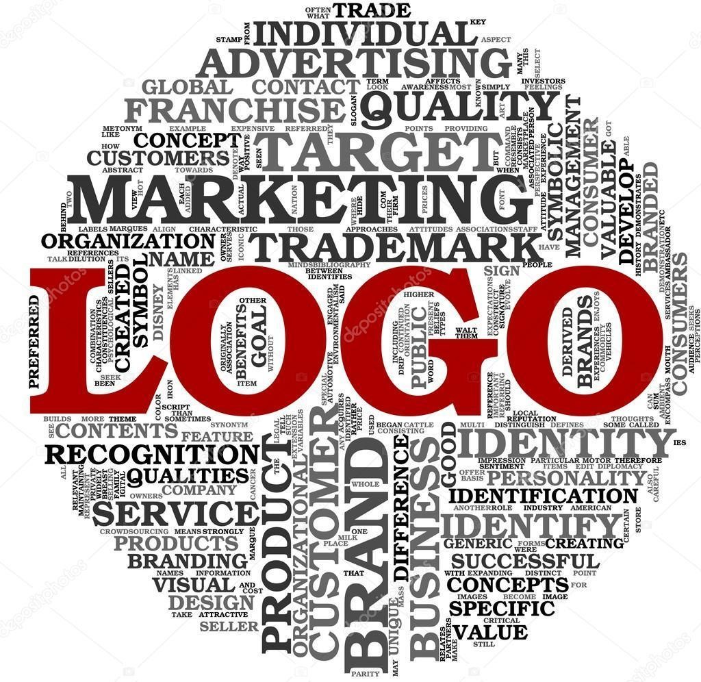 depositphotos_10742147-stock-photo-logo-related-words-in-tag