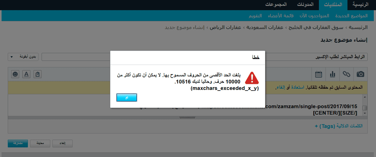 بدون_عنوان