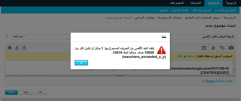 بدون_عنوان