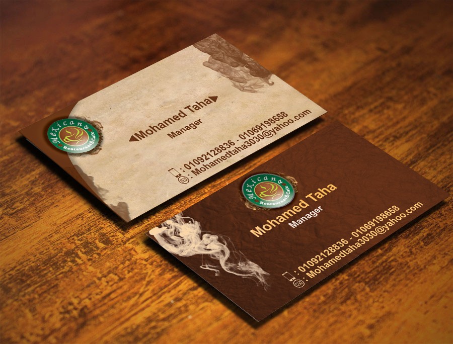 presentation_كروت_محمد_طه