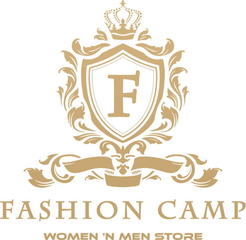 fashion_camp_logo_PNG