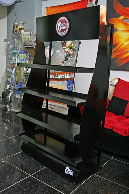 ستاند_عرض_منتجات_1