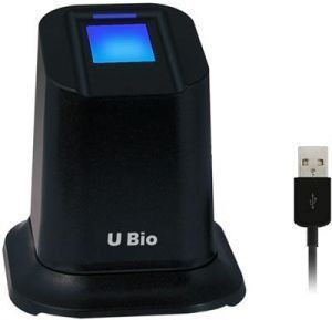 item_L_10355557_13241274