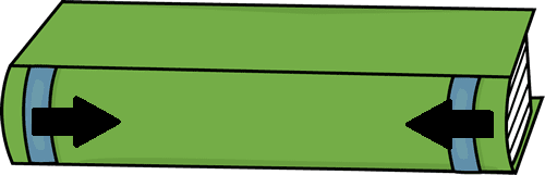 20938919_1796205553727624_693351728_n