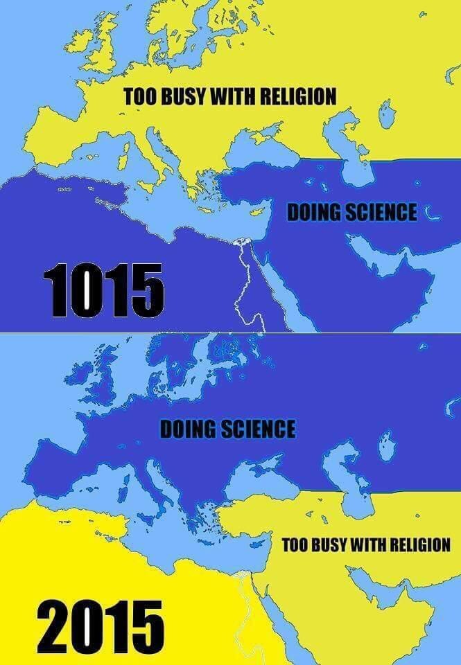 20170828-18214-1wp5z41