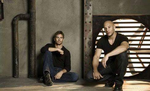 FB_IMG_1458288321677