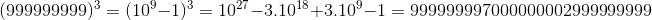 CodeCogsEqn__3_