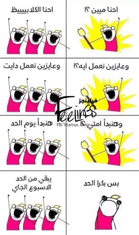 12494822_994344883935635_7959316188184272610_n