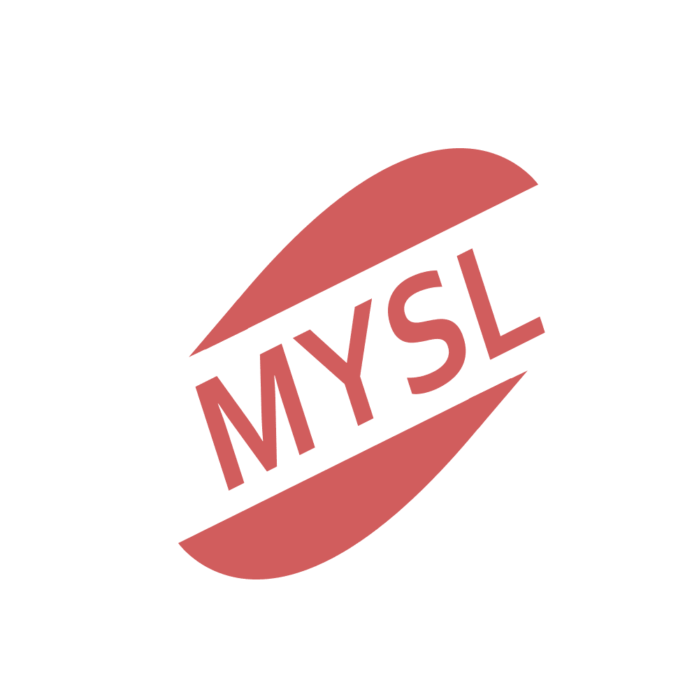 MYSL