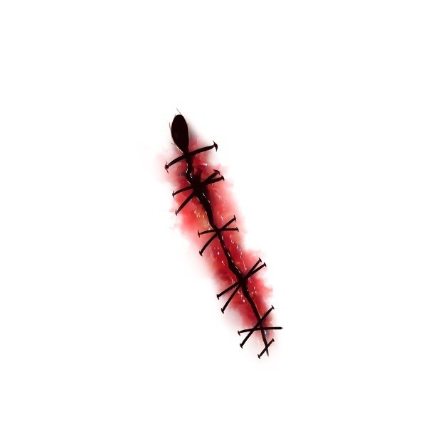 595D6E76-D960-44E0-9027-F8C23FC37DC0