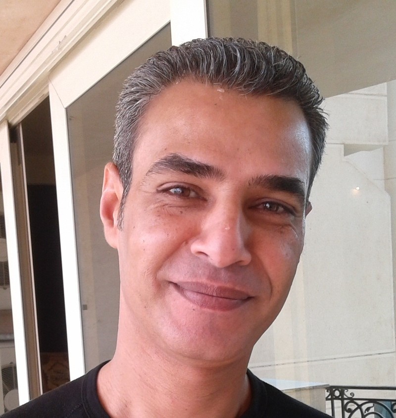 ٢٠١٥٠٣٠٧_١٣٤٤٥٠