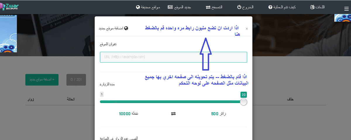 بدون_عنوان