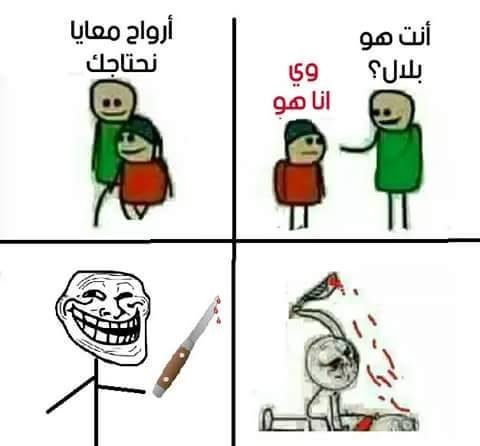 12509339_846765705445719_5911956889022497184_n