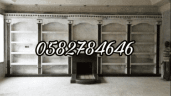 أشكال_مشبات_حديثه_فخمة_فى_حائل034