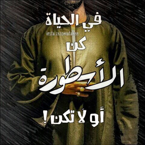 PicsArt_07-03-11.04.41