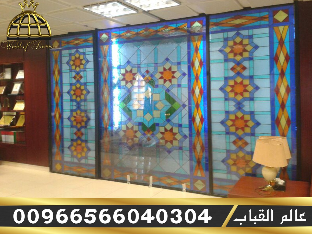 ����� ���� ������